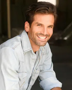 Colin Owen