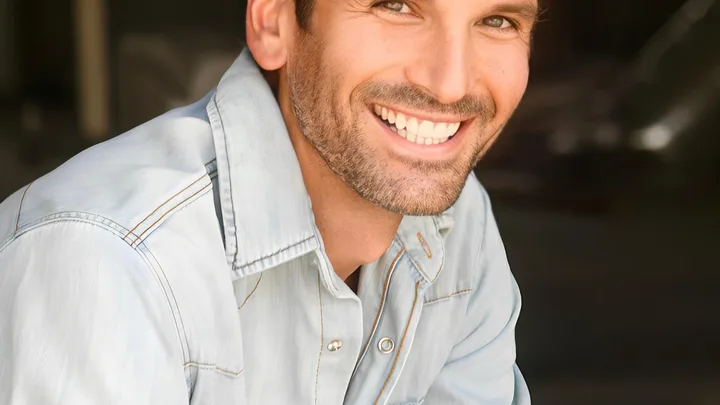 Colin Owen Biography: Age, Height, Net Worth, Siblings, Parents, Family, Girlfriend