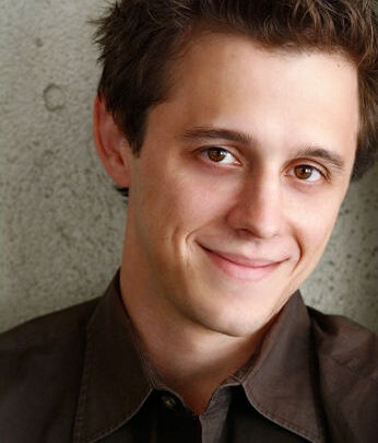 Joe Egender Biography: Age, Wife, Kids, Height, Net Worth, Parents, Movies & TV Shows, Girlfriend