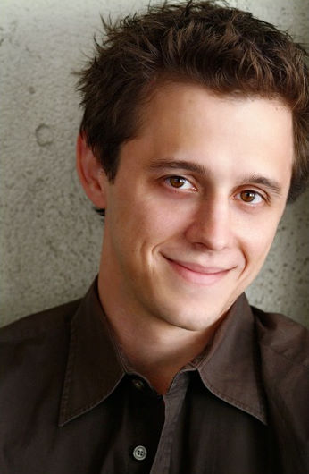 Joe Egender Biography: Age, Wife, Kids, Height, Net Worth, Parents, Movies & TV Shows, Girlfriend