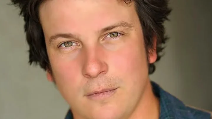 Mathew Botuchis Biography: Age, Wife, Kids, Height, Net Worth, Parents, Siblings, Movies & TV Shows