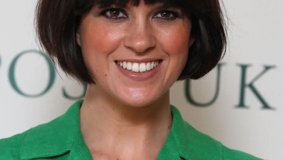 Dawn O’Porter Biography: Husband, Age, Kids, Height, Net Worth, Parents, Sister, Books, TV Shows