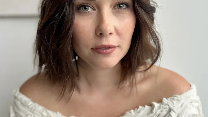 Kayleigh Choiniere Biography: Age, Parents, Height, Net Worth, Boyfriend, Movies & TV Shows, Costume Designer, Religion