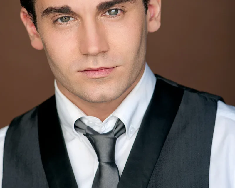 Ashley Tabatabai Biography: Age, Wife, Kids, Height, Net Worth, Parents, Movies, Career