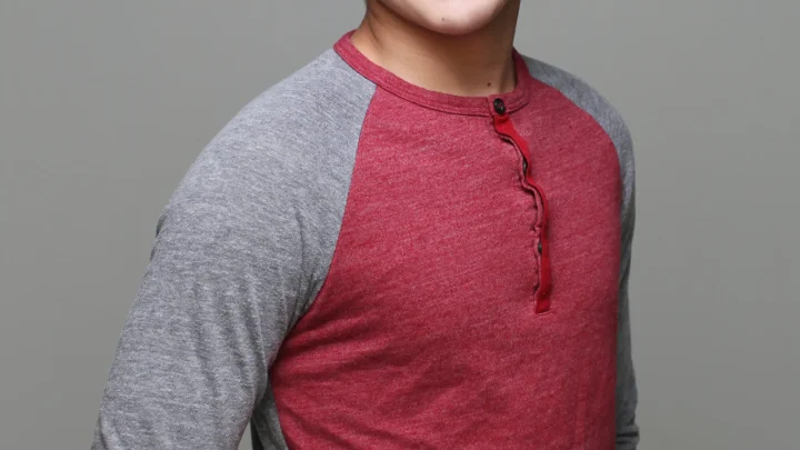 Jonny Gray Biography: Age, Girlfriend, Height, Net Worth, Parents, Siblings, Movies & TV Shows, Education