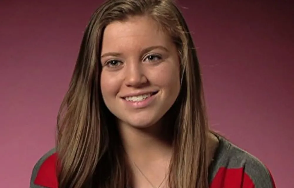 ‎Joy-Anna Duggar Biography: Siblings, Instagram, Children, Net Worth, Age, Parents, TV Shows, Height, Spouse