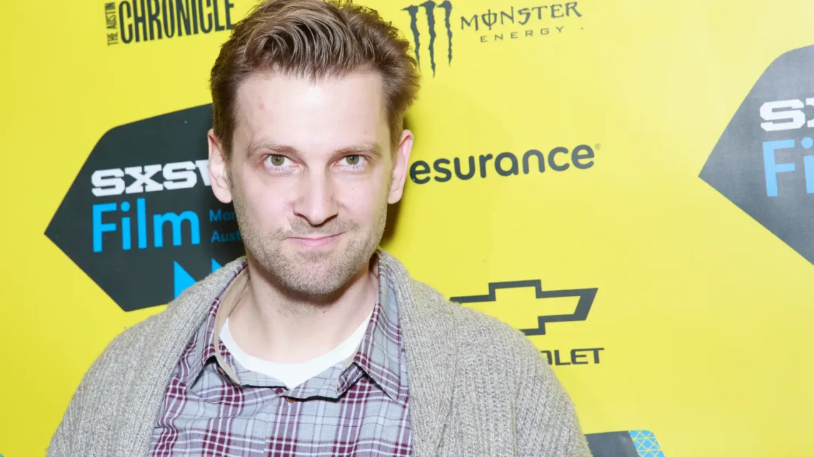 Daniel Stamm Biography: Wife, Age, Kids, Height, Net Worth, Parents, Movies & TV Shows, Horror Films