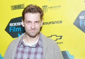 Daniel Stamm - Biography