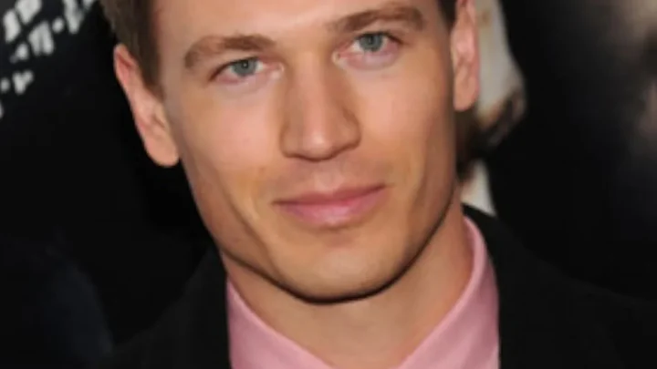 Jon Prescott Biography: Age, Siblings, Girlfriend, Height, Net Worth, Parents, Movies & TV Shows