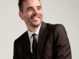Jonathan Jackson’s brother, Richard Lee Jackson Biography: Wife, Age, Kids, Height, Net Worth, Parents, Movies & TV Shows, Band