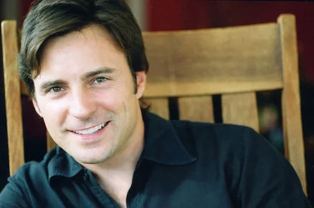 David Holcomb Biography: Wife, Age, Children, Net Worth, Siblings, Wikipedia, Height, Movies