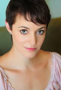 Cara Pifko - Biography
