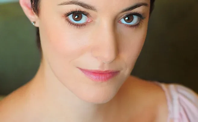 Cara Pifko Biography: Husband, Age, Kids, Height, Net Worth, Parents, Siblings, Movies & TV Shows