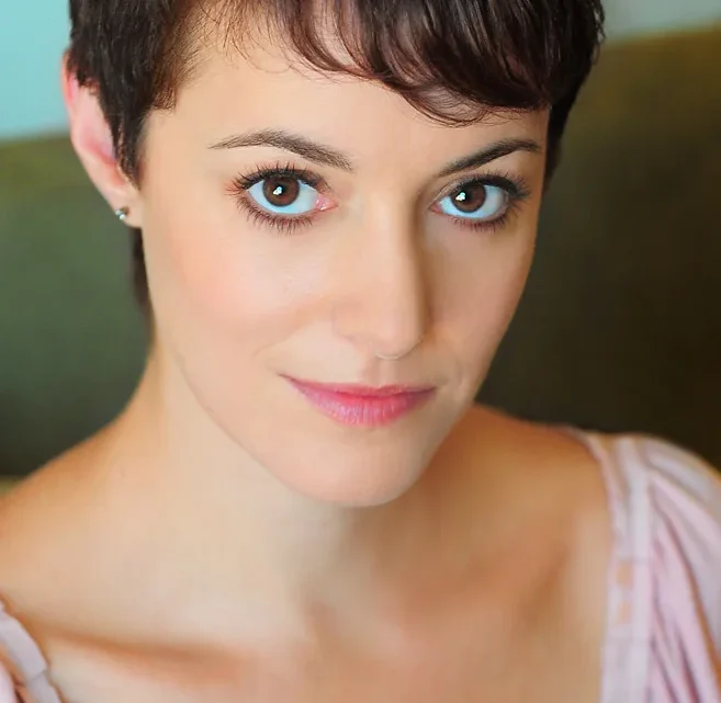 Cara Pifko Biography: Husband, Age, Kids, Height, Net Worth, Parents, Siblings, Movies & TV Shows
