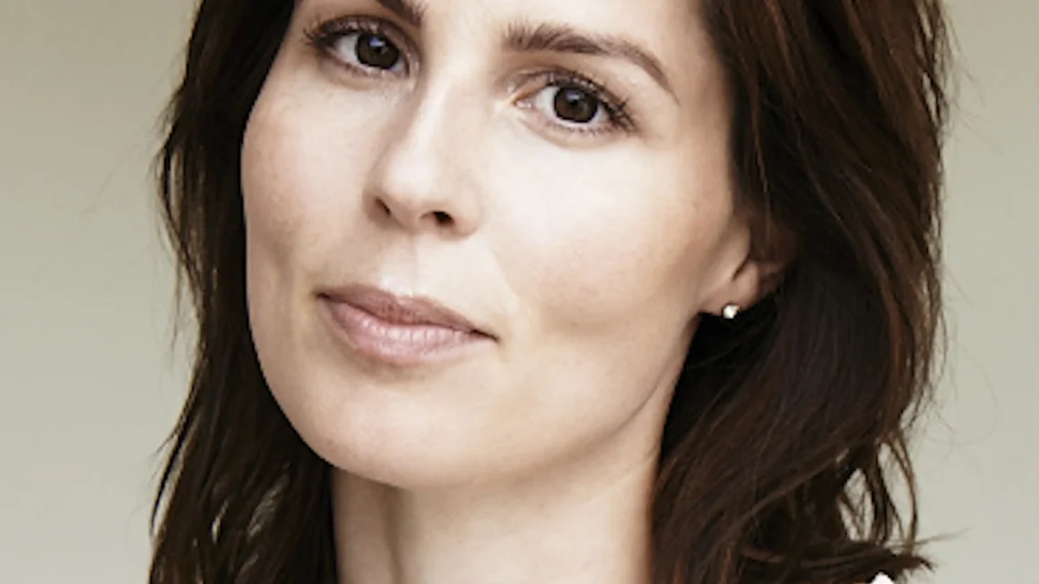 Cecilie Stenspil Biography: Husband, Age, Kids, Height, Net Worth, Parents, Brother, Movies & TV Shows