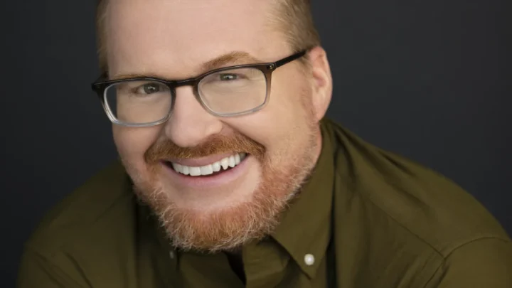 Kurt Braunohler Biography: Wife, Age, Kid, Height, Net Worth, Parents, Movies & TV Shows, Podcast