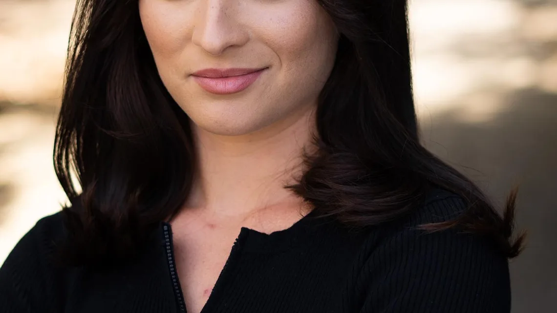 Bridgette Armstrong Biography: Spouse, Net Worth, Age, Parents, Height, Instagram, Films