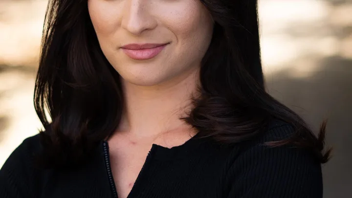Bridgette Armstrong Biography: Spouse, Net Worth, Age, Parents, Height, Instagram, Films