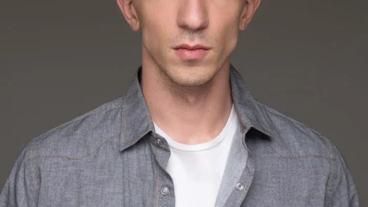 Stavros Tsoumanis Biography: Age, Girlfriend, Height, Parents, Net Worth, TV Shows, Movies, Career