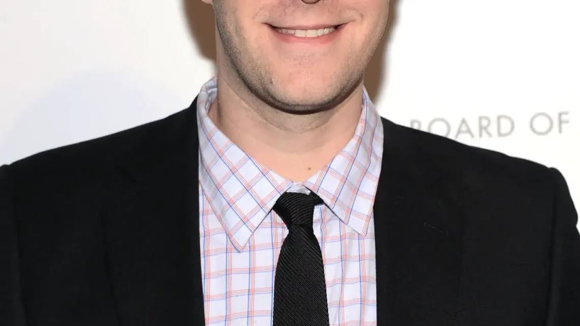 Craig Zobel Biography: Age, Wife, Kids, Height, Net Worth, Parents, Movies & TV Shows, Awards