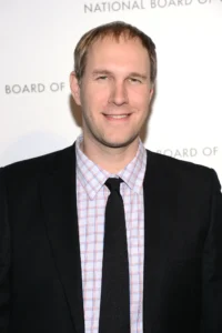 Craig Zobel - Biography