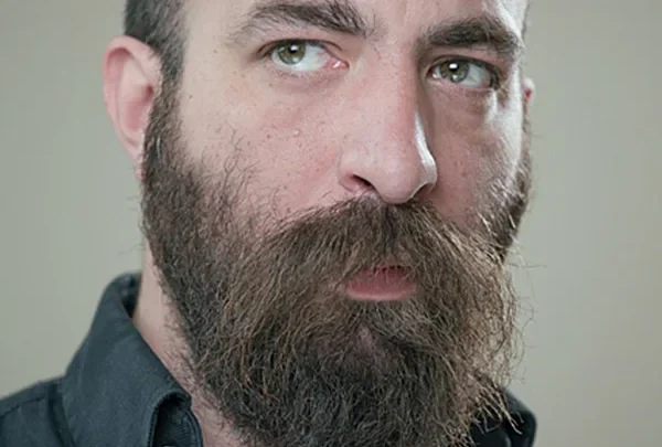 Antonis Tsiotsiopoulos Biography: Age, Height, Net Worth, Parents, Movies, Plays, Awards