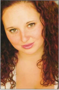 Ashleigh Kizer - Biography