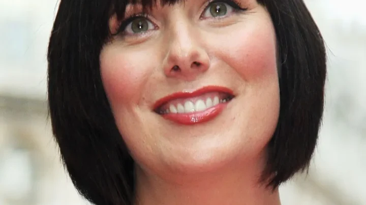 Karen Taylor Biography: Age, Boyfriend, Kids, Height, Net Worth, Parents, Movies & TV Shows, Comedy