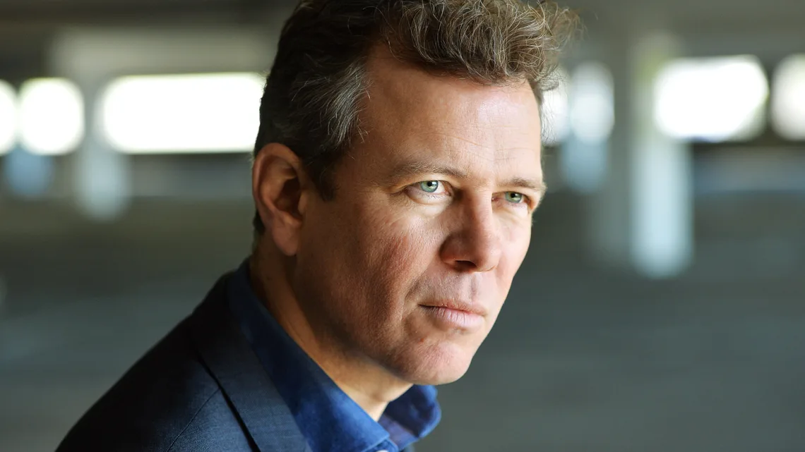 Matthew Sharp Biography: Age, Spouse, Children, Net Worth, Parents, Height, Films