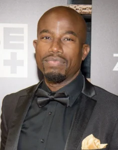 Guyviaud Joseph
