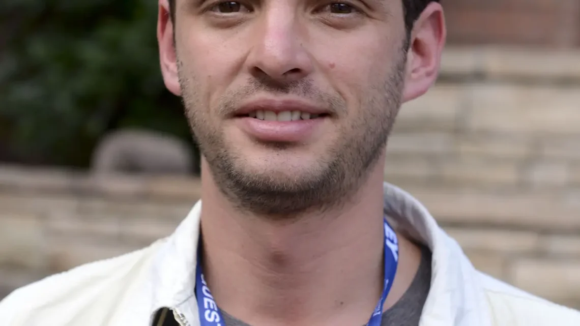 Alfonso Cuarón’s son, Jonás Cuarón Biography: Age, Wife, Kids, Height, Net Worth, Parents, Movies, Career