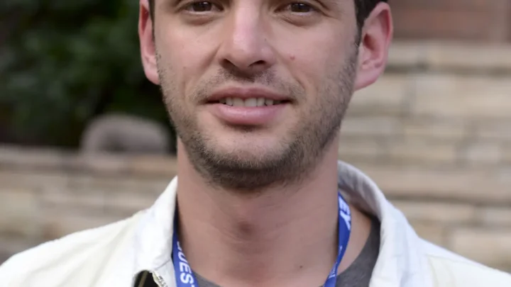 Alfonso Cuarón’s son, Jonás Cuarón Biography: Age, Wife, Kids, Height, Net Worth, Parents, Movies, Career