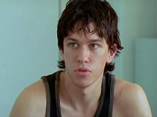 Abe Forsythe Biography: Age, Spouse, Parents, Height, Net Worth, Children, Movies & TV Shows