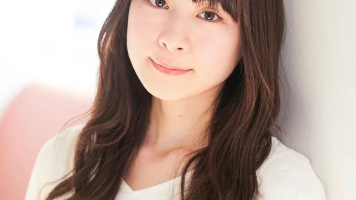 Kaori Maeda Biography: Age, Height, Anime Roles, Songs, Net Worth, Boyfriend, Parents, Instagram