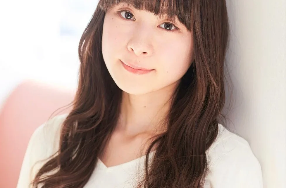 Kaori Maeda Biography: Age, Height, Anime Roles, Songs, Net Worth, Boyfriend, Parents, Instagram