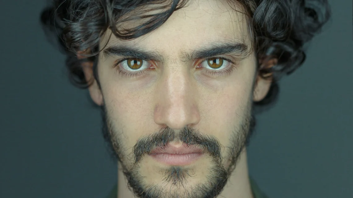 Caio Horowicz Biography: Age, Girlfriend, Parents, Height, Net Worth, Movies & TV Shows, Awards