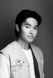 Will Jay - Biography