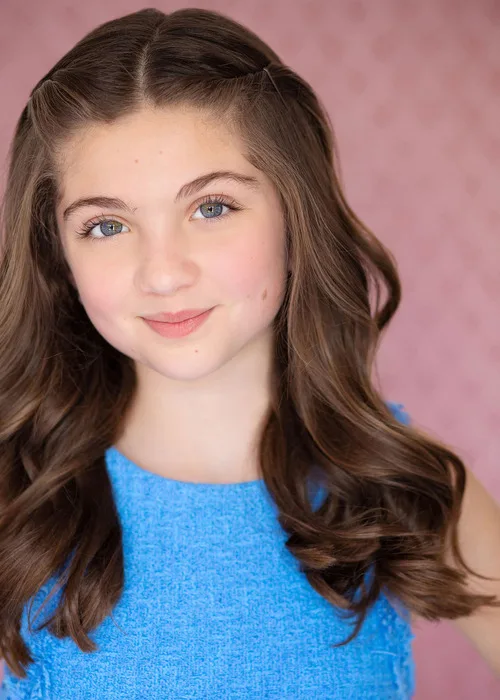 Scarlett Cardone - Biography