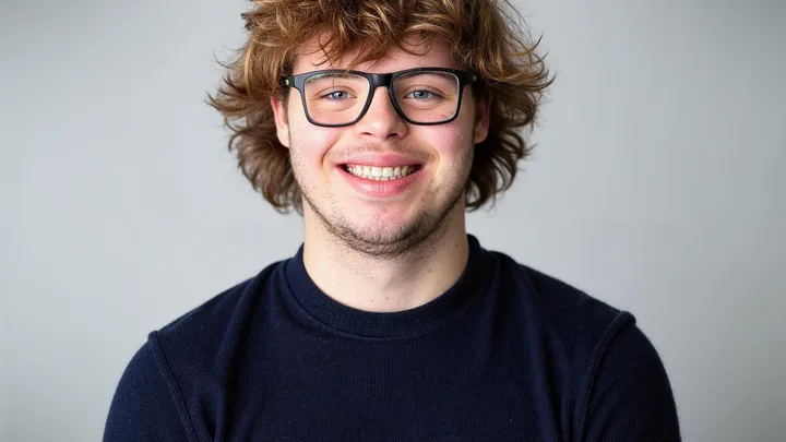 James Day Keith Biography: Net Worth, Height, Instagram, Siblings, Age, Movie