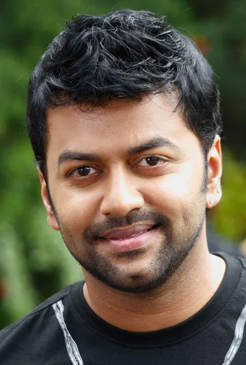 Indrajith Sukumaran Biography: Wife, Age, Daughters, Height, Net Worth, Parents, Brother, Movies & Songs