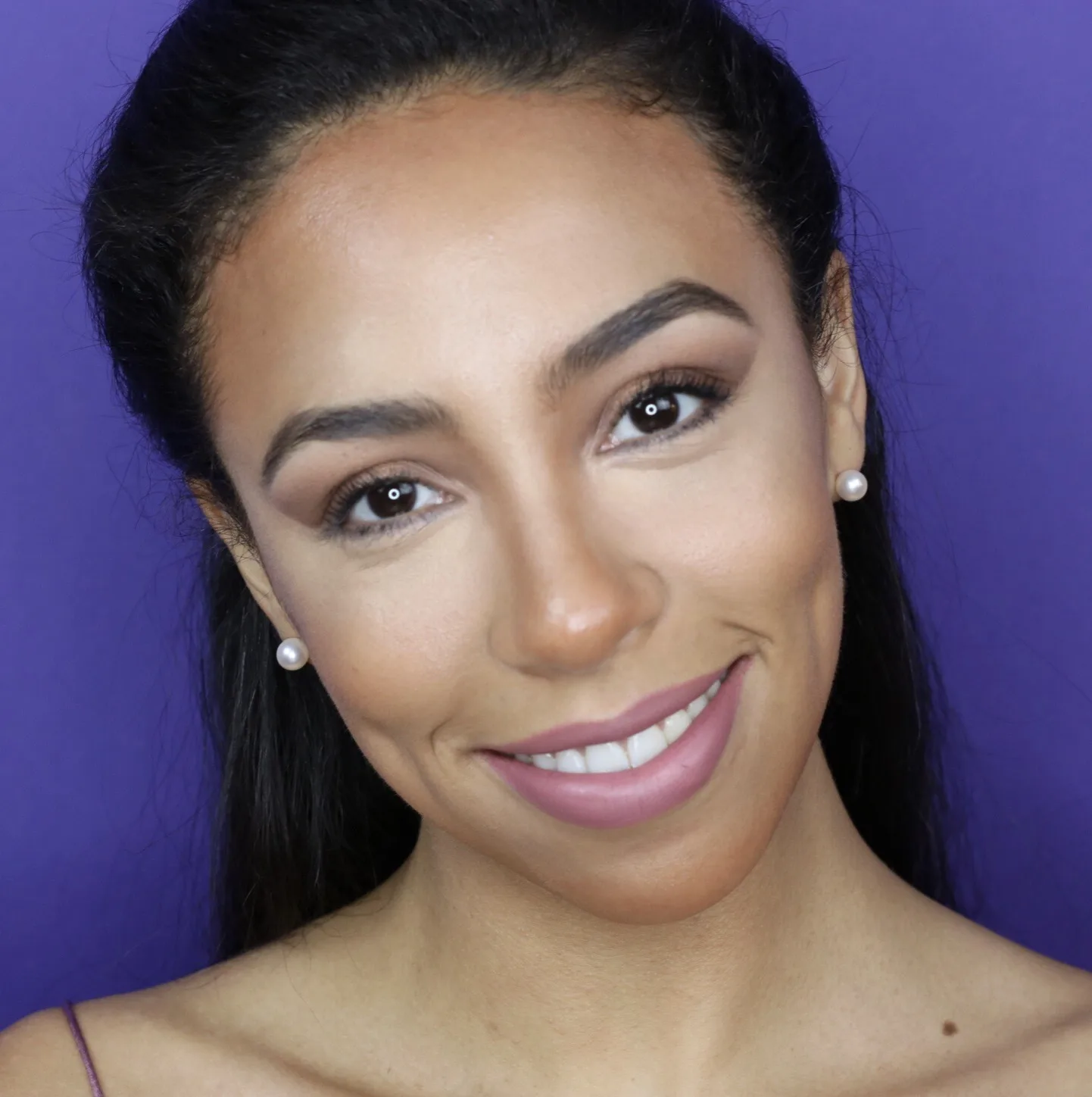 Ginger DeClue - Biography