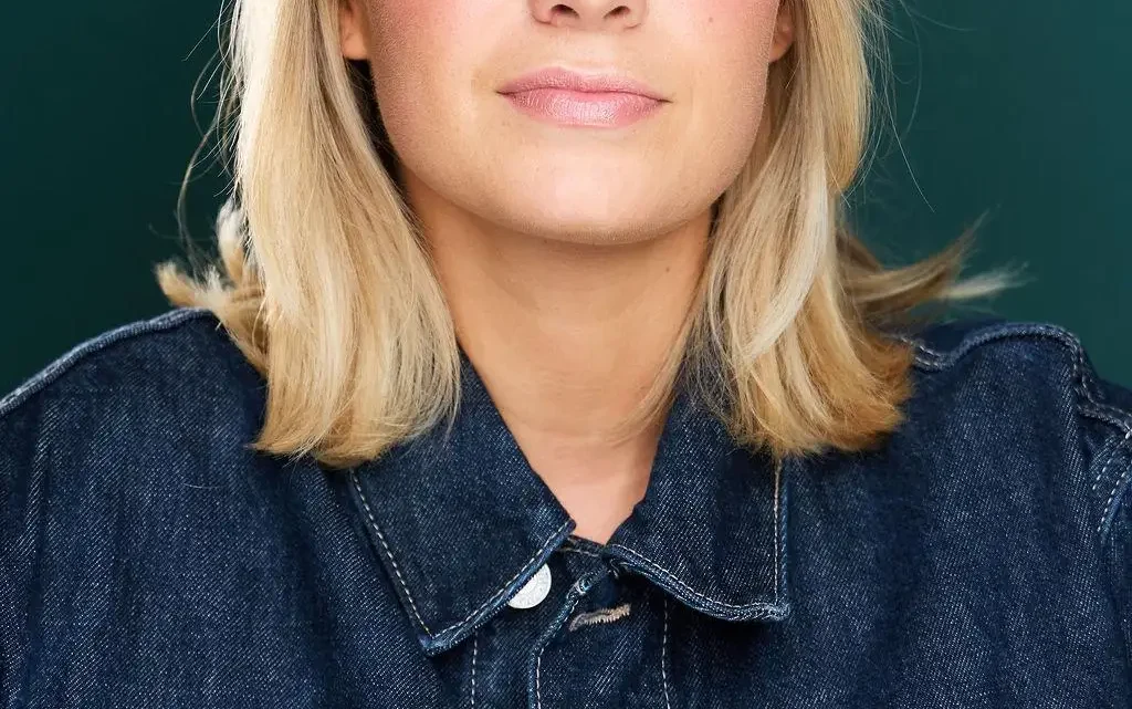 Ava Smith Biography: Husband, Age, Kids, Height, Net Worth, Parents, Siblings, Model, Activism