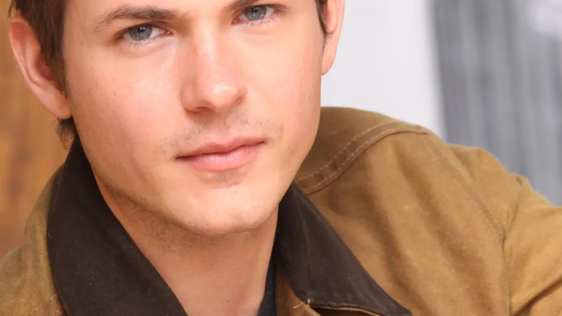 Daniel Ross Owens Biography: Age, Wife, Height, Net Worth, Parents, Movies & TV Shows, Banshee