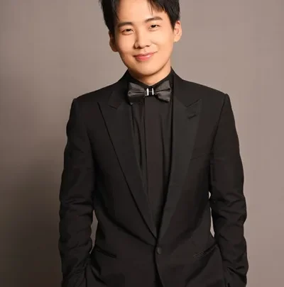 Guo Qilin Biography: Age, Parents, Siblings, Height, Net Worth, Wife, Movies, TV Series
