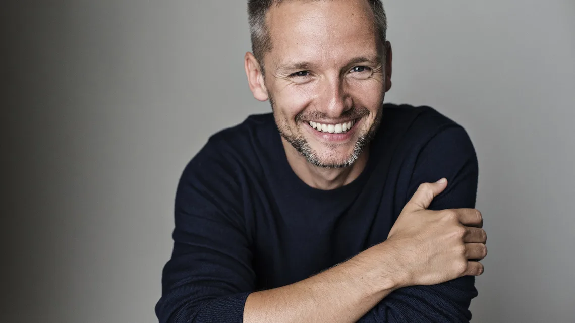 Jack Ryder Biography: Spouse, Awards, Net Worth, Movies, Height, Instagram, Children