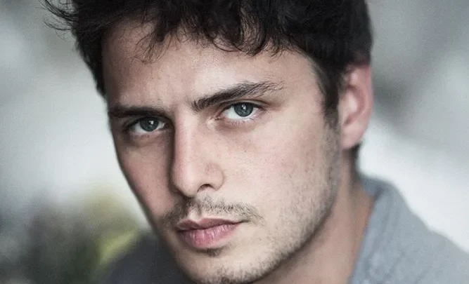Gauthier Battoue Biography: Age, Height, Net Worth, Parents, Brother, Movies & TV Shows, Dubbing