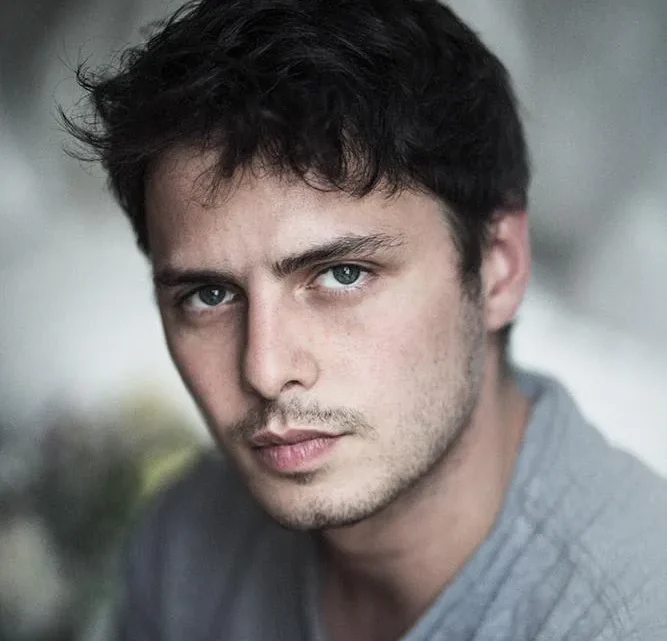 Gauthier Battoue Biography: Age, Height, Net Worth, Parents, Brother, Movies & TV Shows, Dubbing