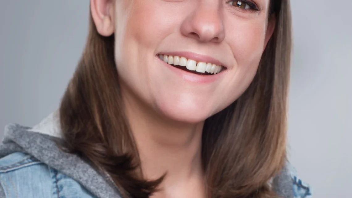Skyler McIntosh Biography: Husband, Age, Kids, Parents, Height, Net Worth, Anime Roles, Movies