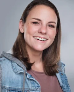 Skyler McIntosh - Biography