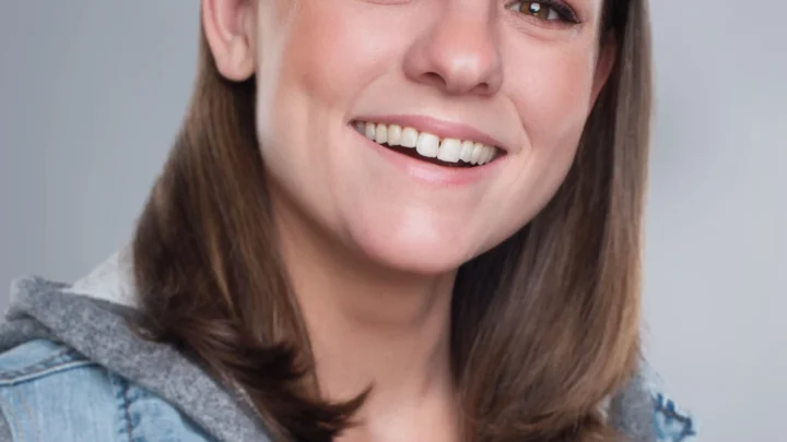 Skyler McIntosh Biography: Husband, Age, Kids, Parents, Height, Net Worth, Anime Roles, Movies